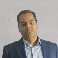 Jayant Kakkar