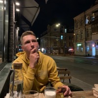 Artem Shemshur