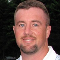 Erik Beach