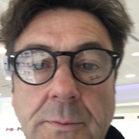 Laurent Ledoux