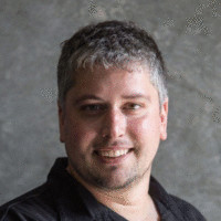 Brad Johnston