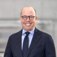Carsten Liske