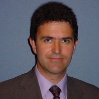 Rafael Velasco De Miguel