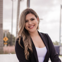 Sharon Conde