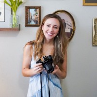 Michaela Easley