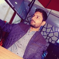 Avinash Singh