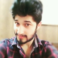 Nitish Baloni