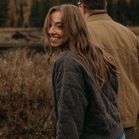Kaite Heeren