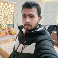 Akshit Singh