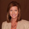 Cheri Brown