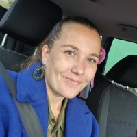 Wendy L.