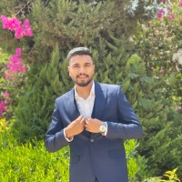 mohamed bahnasy