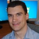 Jon Kuhn