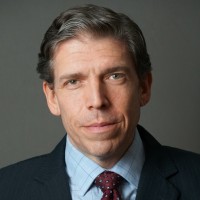 John DiGiorgio