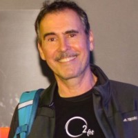 Rodduck Roy