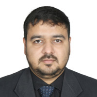 Ajaykumar Soni