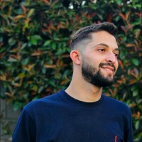 Nicolas Laje