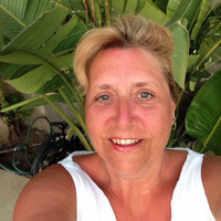 Marga Feenstra-Harteveld