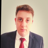 Jonatas Pietropoli