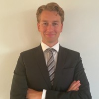 Filip Kuhlin