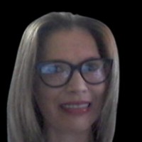 Dianne Landsman