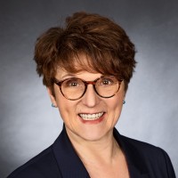 Martina Unger