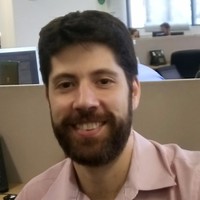 Ramon Stievano