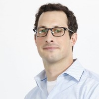 Daniel Neubauer