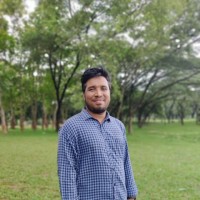 Md. Mamun