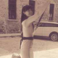 Silvia Treccani