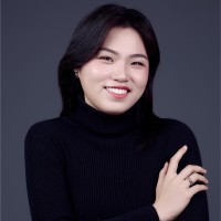 Tu Pham