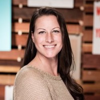 Amy Dunn