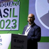 Gonzalo Daniel Ferrer