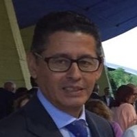 Jorge Antonio Vela Liau
