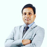 Devender Goel