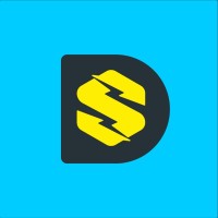 Curso de Design Sprint