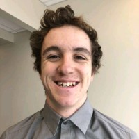 Harrison W. Helinski