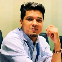 Aminul Islam Khan Tushar