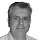 Philippe Lerasle