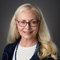 PeggyAnn McConnochie, DSA, DREI, GSI, C2EX