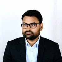 Mohan Kumar