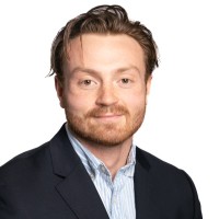Callen Germain