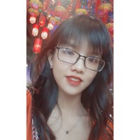Minh Thu Trần