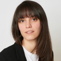 Letizia Cenni