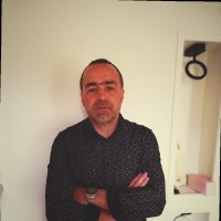 HILLEREAU Sébastien