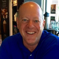 Dr. David E. Zimmerman