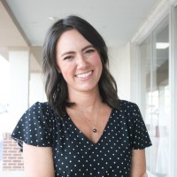 Stacey Riggs