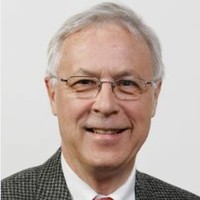 Serge Doyon