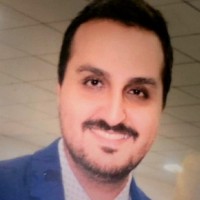 Abdelhamid Zenboudji