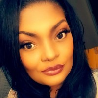 Tiekiesha Sharp